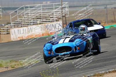 media/May-07-2022-Cobra Owners Club of America (Sat) [[e681d2ddb7]]/Red/Session 1 (Turn 4)/